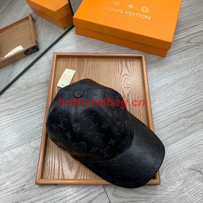 Louis Vuitton Hat LVH00180 Louis Vuitton Hat LVH00180